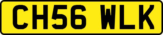 CH56WLK