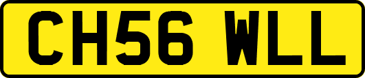 CH56WLL