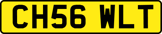 CH56WLT