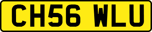 CH56WLU