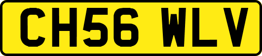 CH56WLV