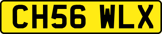 CH56WLX