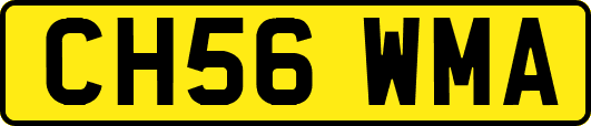 CH56WMA