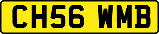 CH56WMB