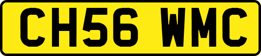 CH56WMC