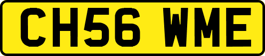 CH56WME