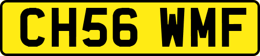CH56WMF