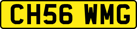 CH56WMG