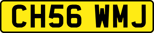 CH56WMJ