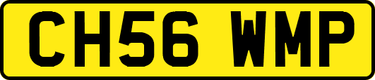 CH56WMP