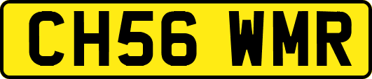 CH56WMR
