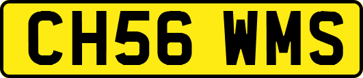 CH56WMS