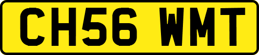 CH56WMT