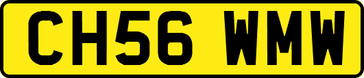CH56WMW