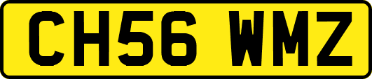 CH56WMZ