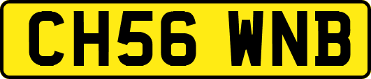 CH56WNB