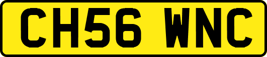 CH56WNC