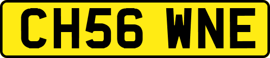 CH56WNE