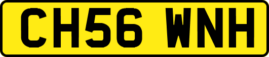 CH56WNH