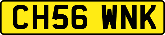 CH56WNK
