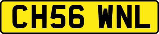 CH56WNL