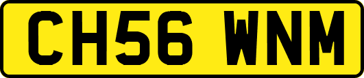CH56WNM