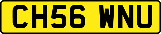CH56WNU