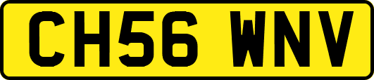 CH56WNV