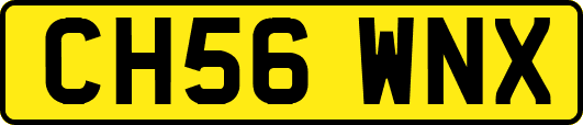 CH56WNX