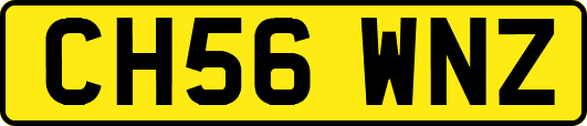 CH56WNZ