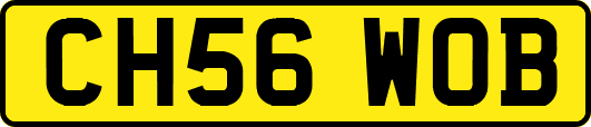 CH56WOB