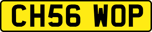 CH56WOP