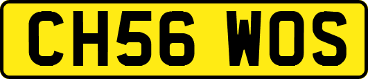 CH56WOS