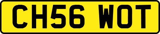 CH56WOT