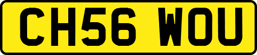 CH56WOU