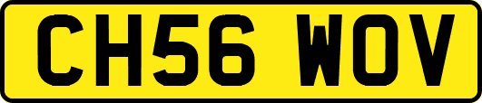 CH56WOV
