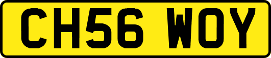 CH56WOY