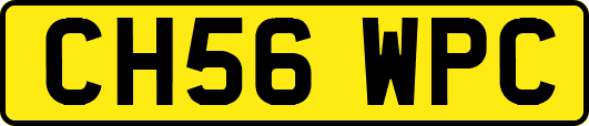 CH56WPC