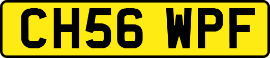 CH56WPF