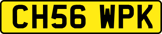 CH56WPK