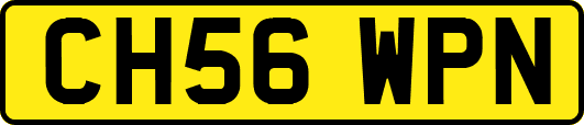 CH56WPN