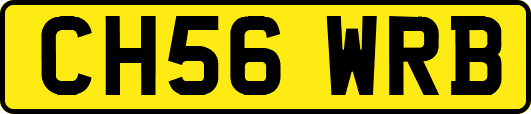 CH56WRB