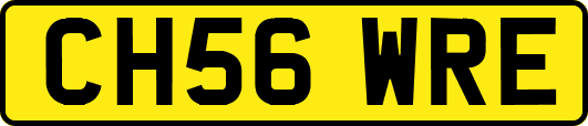 CH56WRE