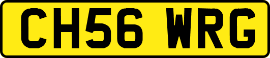 CH56WRG