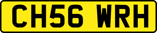 CH56WRH