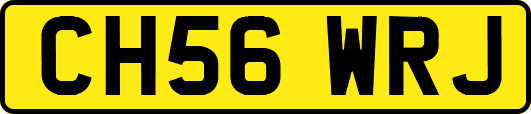 CH56WRJ