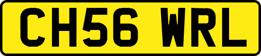 CH56WRL