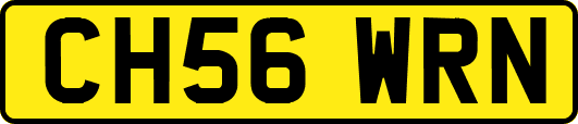 CH56WRN