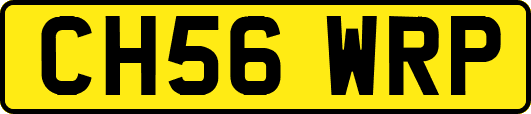 CH56WRP