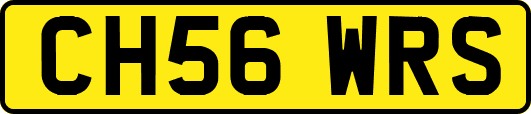 CH56WRS